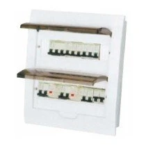PZ30 Lighting Distribution Box (2)